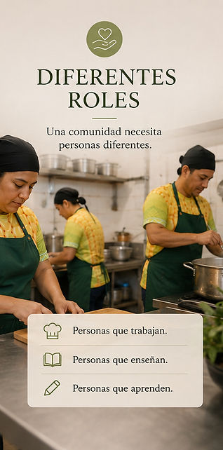 DIFERENTES ROLES.jpg