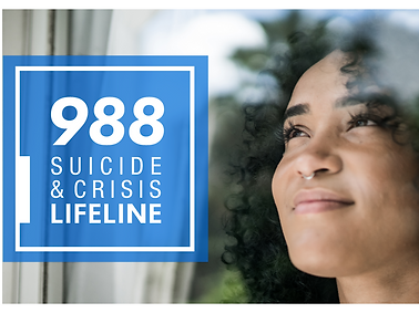 988-woman-window-twitter-card.png