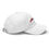 Nebraska Strength & Conditioning Dad Hat