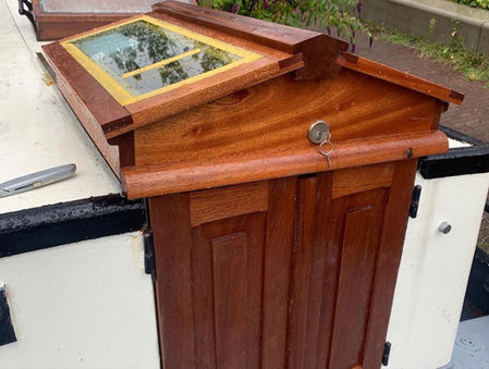 Paneeldeurtjes schip.jpg