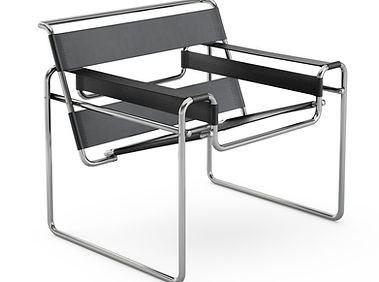 Wassily-1-Knoll.jpg