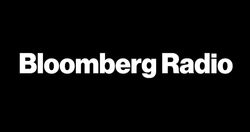 20200302-bloomberg-radio-latest-news-gra