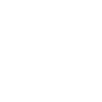 Eis Greissler Logo