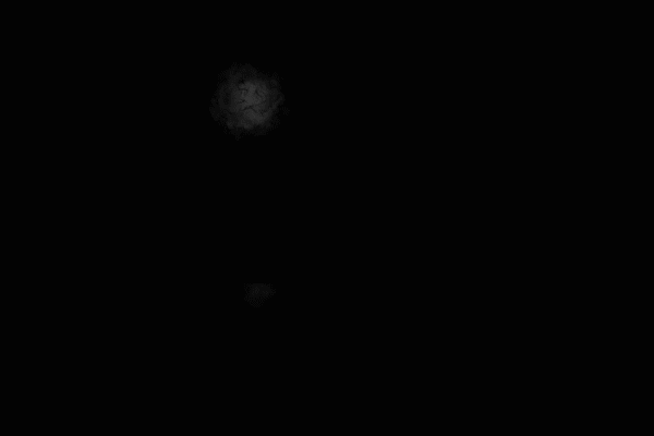 try2.gif