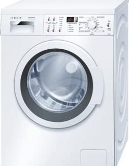 servicio tecnico badajoz de reparacion de electrodomesticos