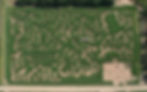 2013 Kansas Wildlife