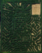 2002 Lighthouse