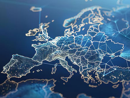Ukraine’s Investment Challenge Is No Longer Capital - The Bottleneck Is Bankable Projects & Execution