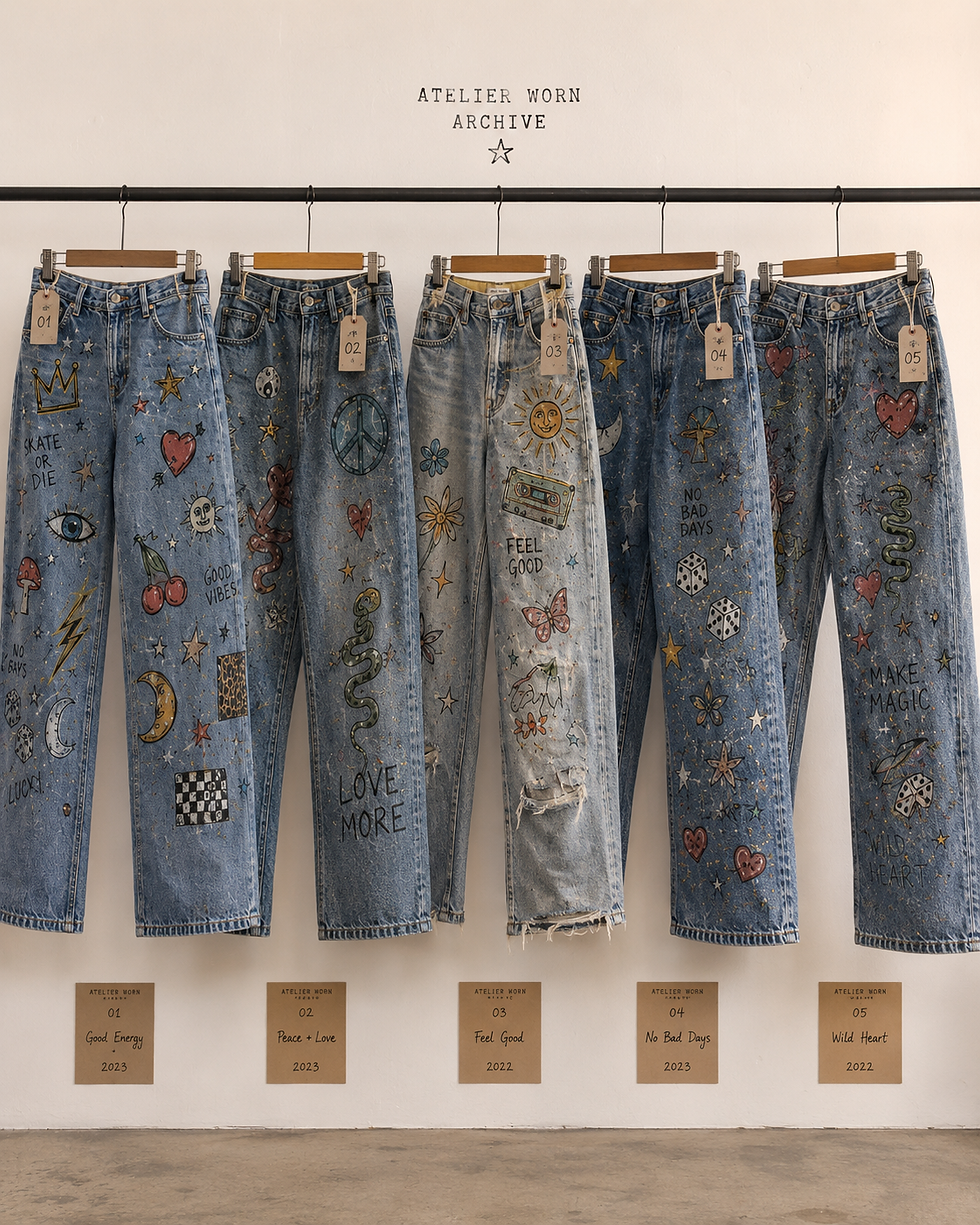 atelier worn archive picture button.png