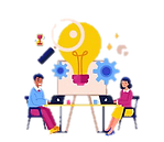 1686624133802.png