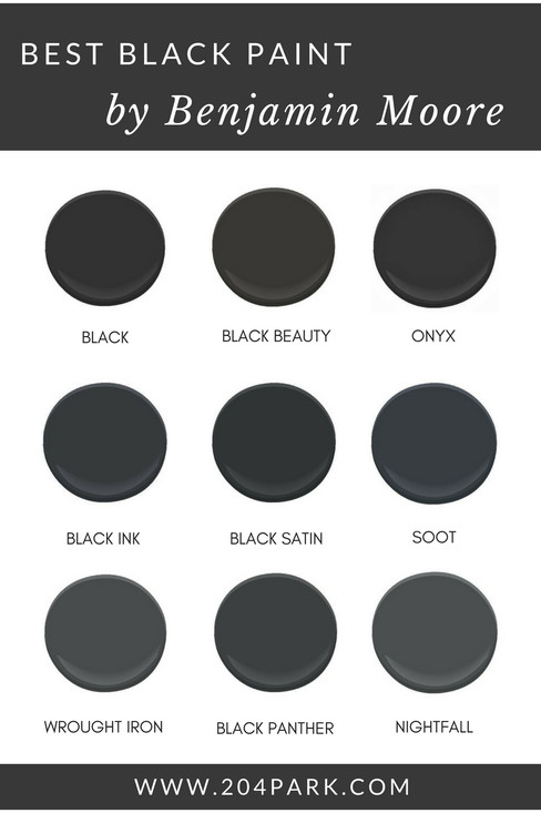 best+black+benjamin+moore+paint+colors.jpeg