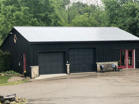 garage.jpeg