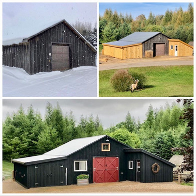 barncomp.jpeg