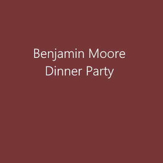 Benjamin-Moore-Dinner-Party-paint-red.jpeg