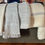 Thumbnail: Icelandic Wool Blankets in various sizes