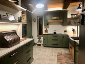 kitchen.jpeg