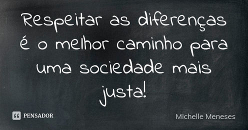 O que é capacitismo?