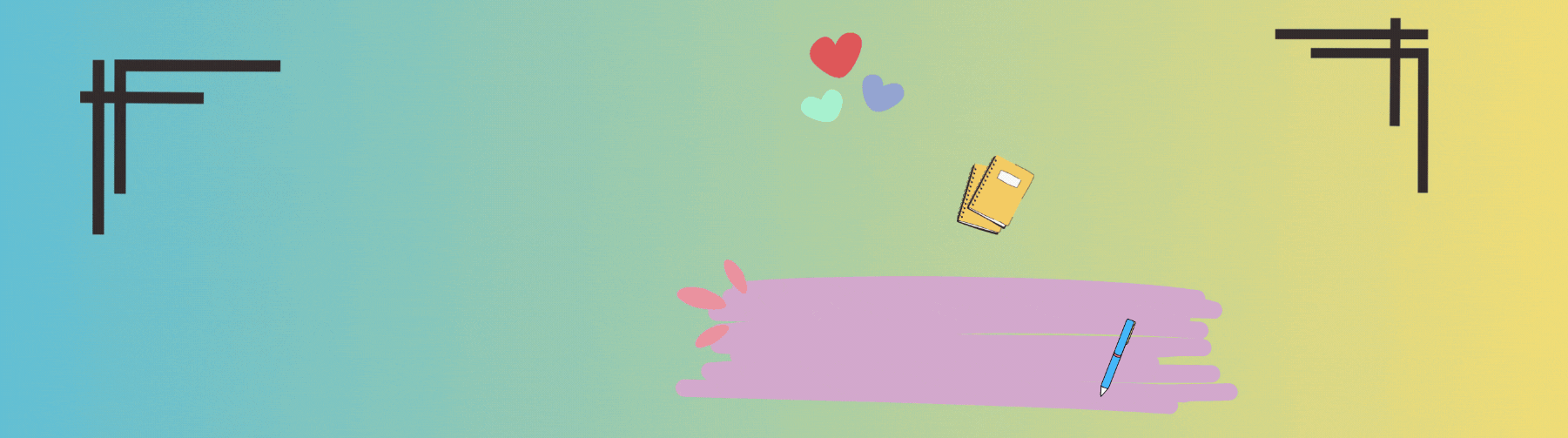 STUDENT EVALUATION.gif