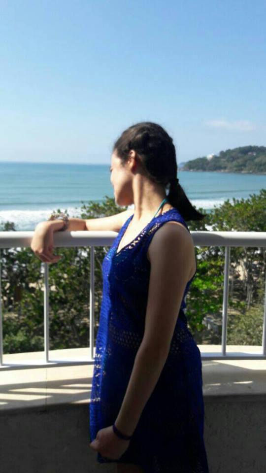 21272117_1629526200423773_4994316814608062246_n