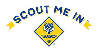 CubScout_SMI_Stacked_RGB (1)_edited.png