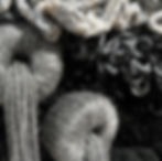 The Empty Basin_detail_2