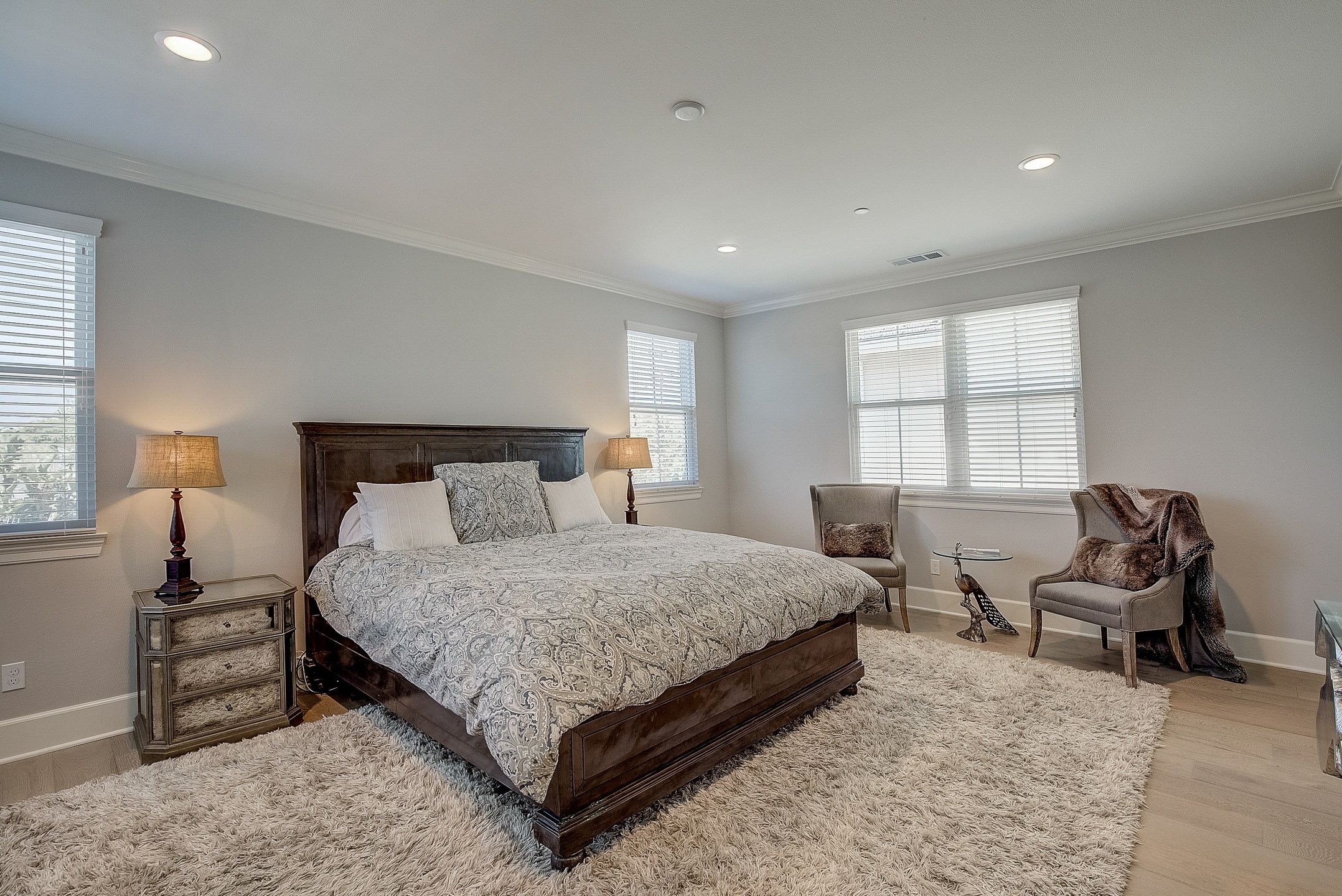 Staging Home For Sale May Home Design
