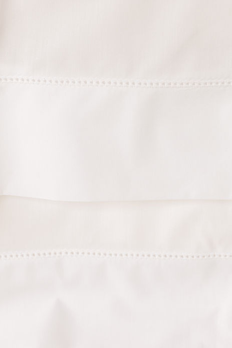 ECRU LINEN � L1060348-Enhanced-NR-edited.jpg