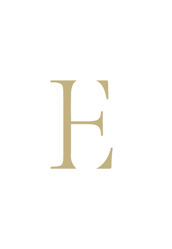 ECRU