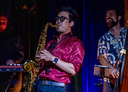 Untitled (1500 x 1080 px).png