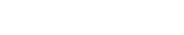 Asset 22_2x-8.png