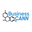Foto do escritor: Business Cann