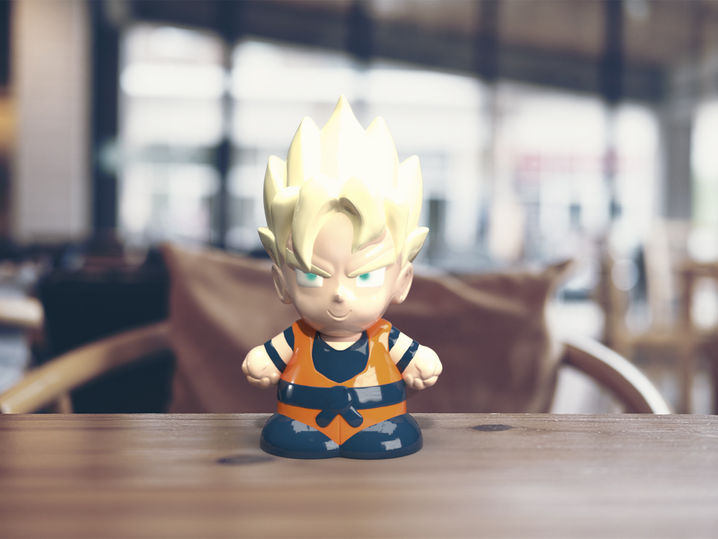 super.jpg