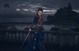Warrior Lady.png