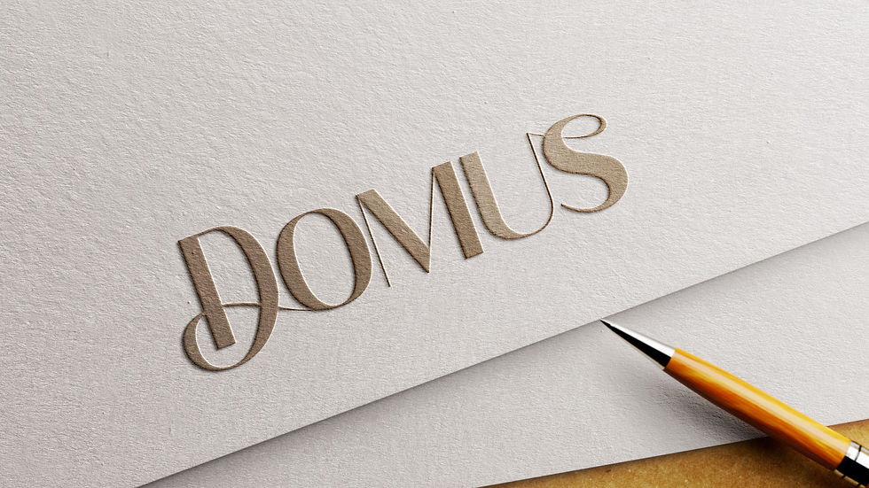 IDENTIDADE VISUAL_Domus_Página_05.jpg