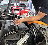 WhatsApp Image 2025-06-13 at 08.20.46 (1).jpeg