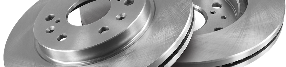 Discos, Rotoes y Tambores de Freno