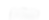 ChatGPT Image 20 de fev. de 2026, 09_29_46.png