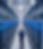 DataCenterVerticaltechMan.png