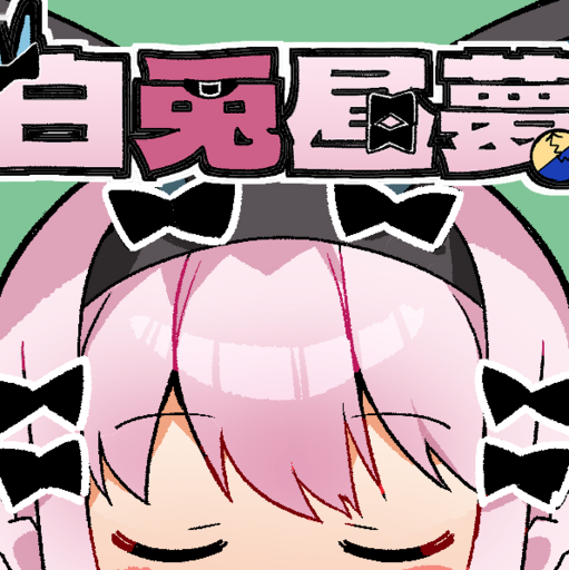 icon_20230622_032056.gif