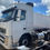 Miniatura: Volvo FH520 6X4