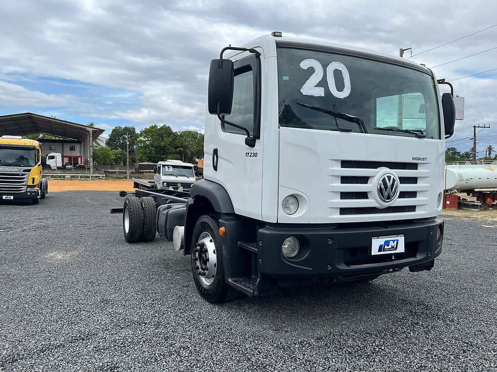 Miniatura: 17.230 Robust