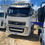 Miniatura: Volvo FH520 6X4