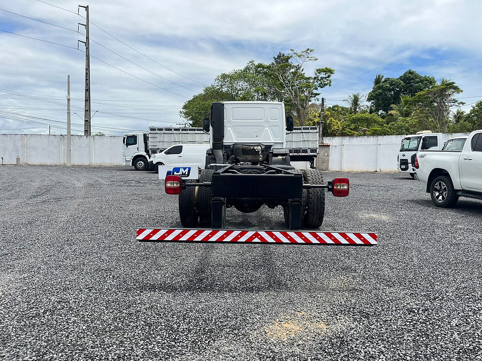 Miniatura: 17.230 Robust