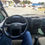 Miniatura: Volkswagen 8.150