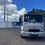 Miniatura: Ford Cargo 2.422