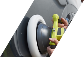 33.png