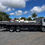 Miniatura: Ford Cargo 2.422