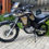 Miniatura: XRE 300 ADVENTURE