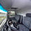 Miniatura: Ford Cargo 2.422