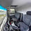 Miniatura: Ford Cargo 2.422